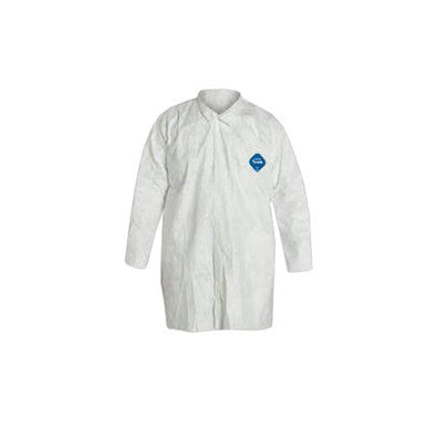 Tyvek® Frock
